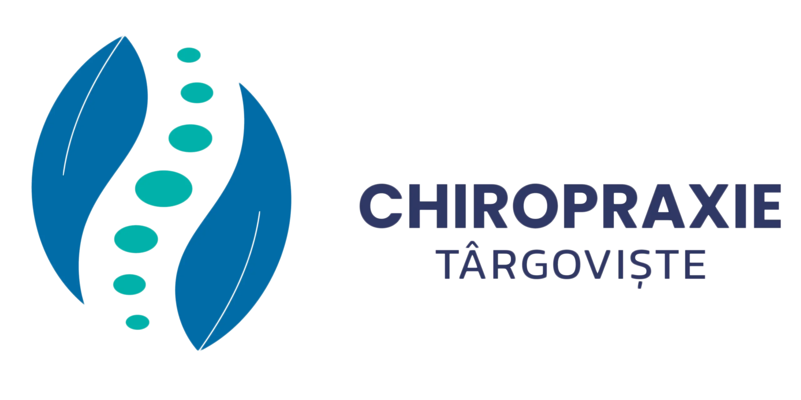 Chiropraxie Targovişte